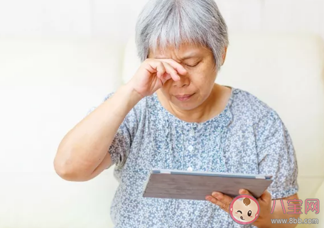 将电脑桌面设成绿色可以有效保护视力吗 支付宝蚂蚁庄园1月15日问题答案