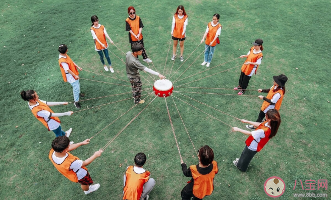 为什么大部分人不喜欢团建 什么样的团建才是好的团建 为什么大部分人不喜欢团建 什么样的团建才是好的团建