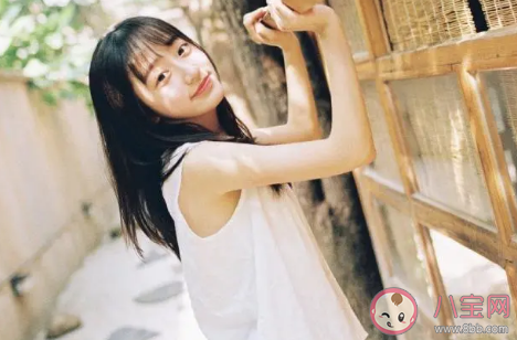 常说的不撞南墙不回头中的南墙是什么 支付宝蚂蚁庄园1月15日问题答案