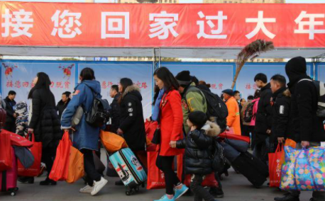 2021春节加班工资怎么算 在岗7日可领17日加班费是真的吗