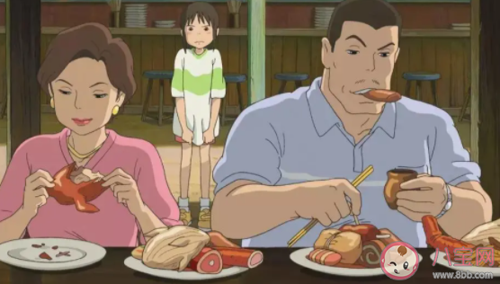 为什么团建后很多人离职 年轻人不喜欢团建的原因 为什么团建后很多人离职 年轻人不喜欢团建的原因