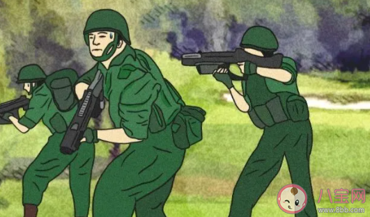 为什么团建后很多人离职 年轻人不喜欢团建的原因 为什么团建后很多人离职 年轻人不喜欢团建的原因