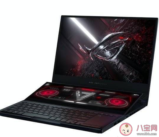 2021年ROG新品发布会有哪些新品 2021年rog新品介绍合集 2021年ROG新品发布会有哪些新品 2021年rog新品介绍合集