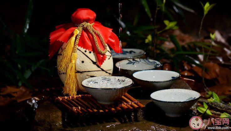 中国白酒英文名改成什么了 中国白酒改英文名意义是什么 中国白酒英文名改成什么了 中国白酒改英文名意义是什么