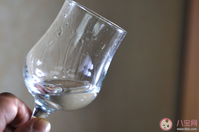 中国白酒英文名改成什么了 中国白酒改英文名意义是什么 中国白酒英文名改成什么了 中国白酒改英文名意义是什么