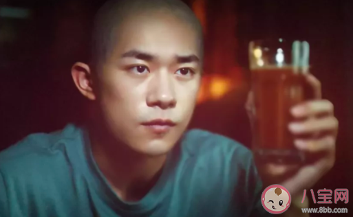 送你一朵小红花不共戴天什么意思 义无反顾什么意思