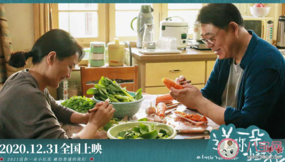 送你一朵小红花不共戴天什么意思 义无反顾什么意思