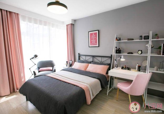 北漂租房到底有多难 北京租房要注意哪些事项 北漂租房到底有多难 北京租房要注意哪些事项