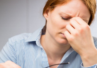 将电脑桌面设成绿色可以有效保护视力吗 支付宝蚂蚁庄园1月15日问题答案