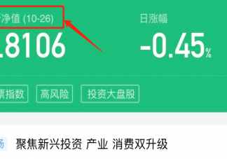 新手买基金应该注意什么 买基金是怎么挣钱的