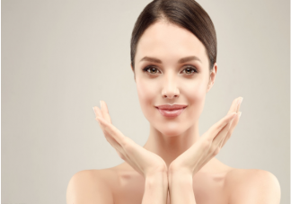 寒风一吹脸就发红发烫是怎么回事 敏感肌如何修复皮肤屏障