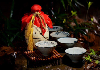 中国白酒英文名改成什么了 中国白酒改英文名意义是什么