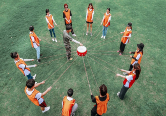 为什么大部分人不喜欢团建 什么样的团建才是好的团建