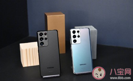 三星Galaxy S21手机有几个颜色 各系列颜色参数对比