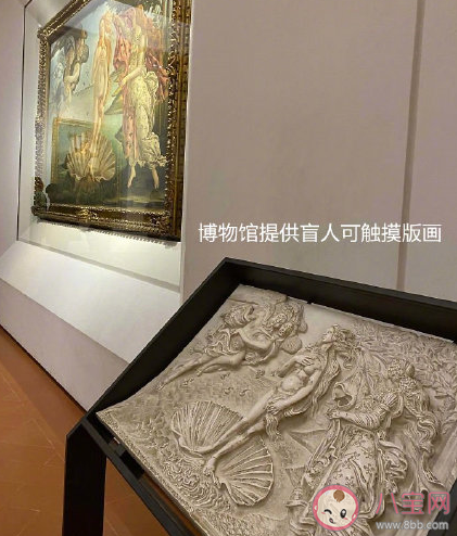 把用户体验做到极致是什么样子 如何提升用户的体验