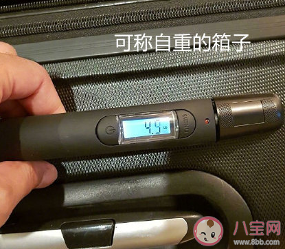 把用户体验做到极致是什么样子 如何提升用户的体验