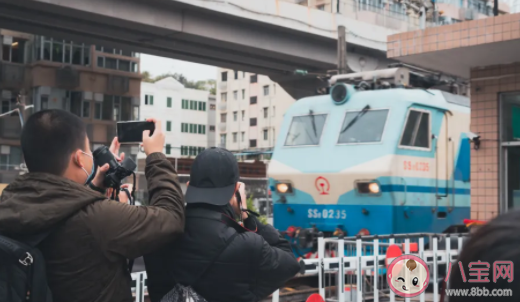 2021广东外地人返乡要隔离吗 春节返乡要核酸检测证明吗 2021广东外地人返乡要隔离吗 春节返乡要核酸检测证明吗