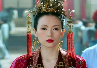 上阳赋王儇是怎么喜欢萧綦的 上阳赋王儇和萧綦最后结局是什么