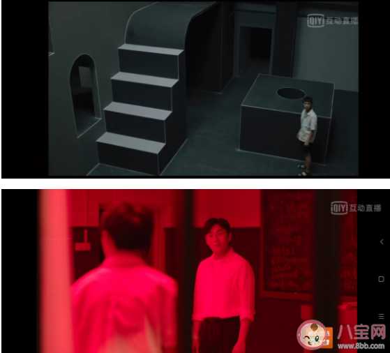 《隐秘的角落》番外讲的是什么 番外篇《回响》剧情分析