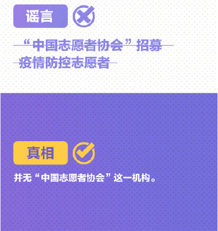 九大最新疫情谣言是什么 九大最新谣言背后的真相