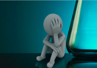 恐惧焦虑下该如何缓解情绪 缓解恐惧焦虑的方法