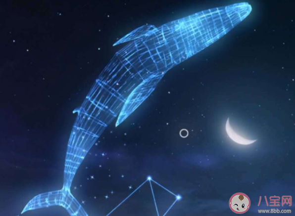 我向你奔赴而来你就是星辰大海是什么歌 《星辰大海》完整版歌词在线听歌