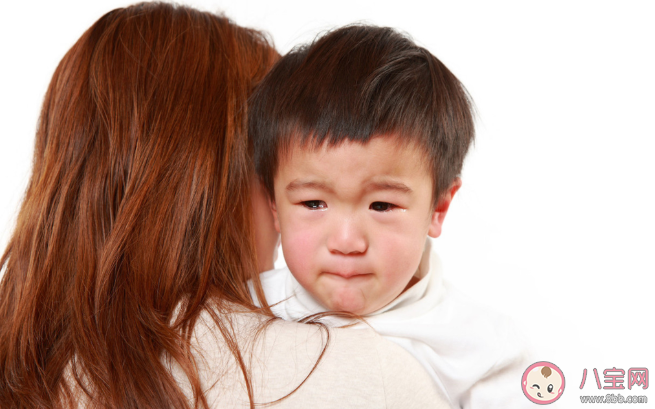 吼孩子会影响孩子智力吗 怎么用非暴力沟通和孩子对话