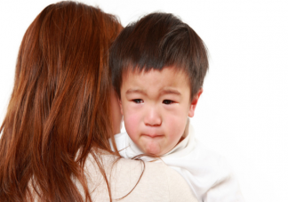 吼孩子会影响孩子智力吗 怎么用非暴力沟通和孩子对话