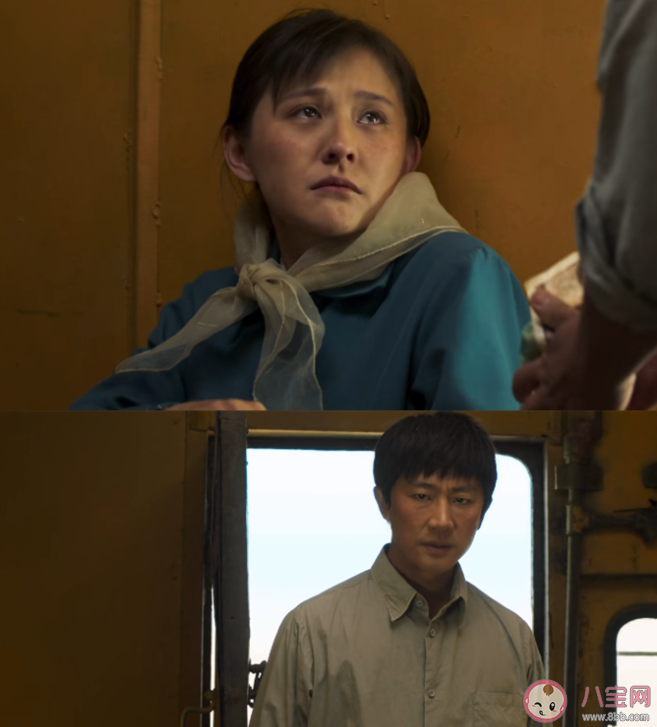 《山海情》每个人物结局是什么 关于山海情的一些知识
