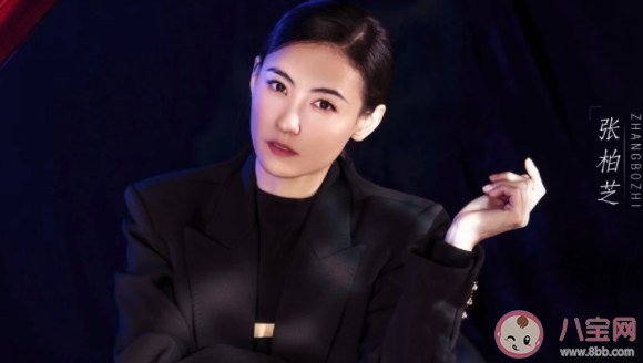 乘风破浪的姐姐2阵容官宣名单 浪姐2有哪些选手明星