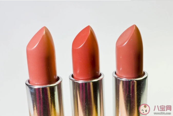 口红过期后有什么危害 口红过期味道会变吗