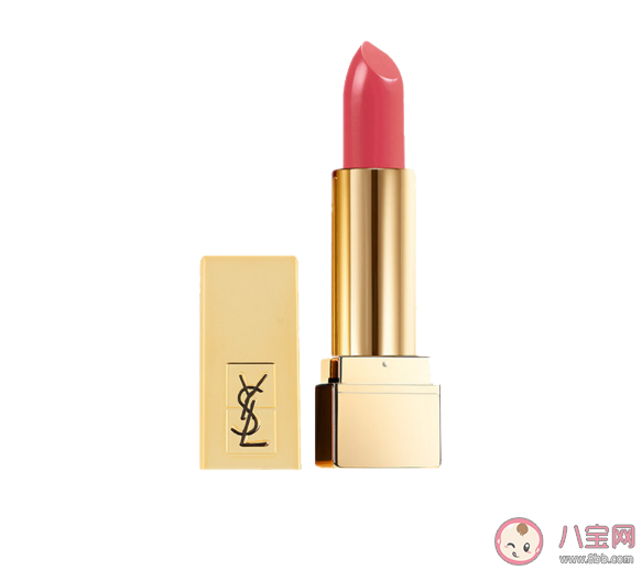 开封后的口红怎么保存避免变质 过期口红可以怎么处理利用