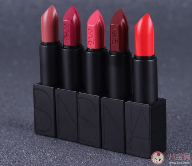 开封后的口红怎么保存避免变质 过期口红可以怎么处理利用