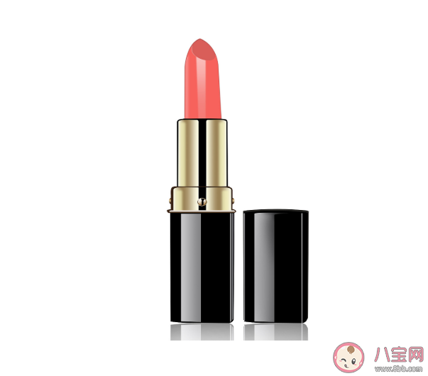 开封后的口红怎么保存避免变质 过期口红可以怎么处理利用