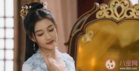 我就是这般女子女主前世结局是什么 班婳前世为什么死了