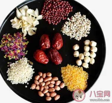 腊八节快乐的简短说说 腊八节快乐的经典句子