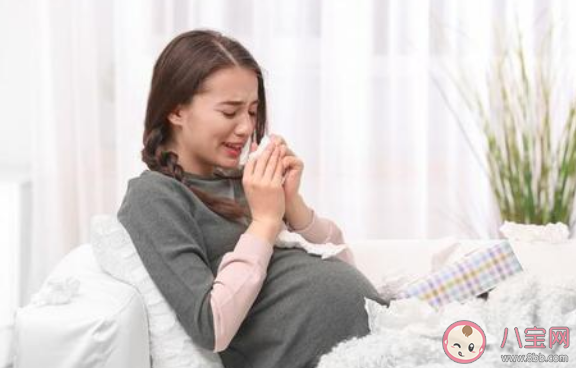 职场上女性生孩子付出的成本有多高 职场女性生孩子早好还是晚好