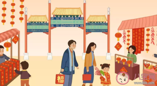 关于大寒节气的风俗有哪些 各地大寒节气风俗盘点