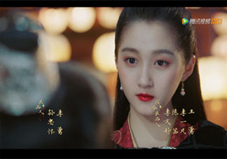 我就是这般女子女主前世结局是什么 班婳前世为什么死了