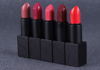 开封后的口红怎么保存避免变质 过期口红可以怎么处理利用