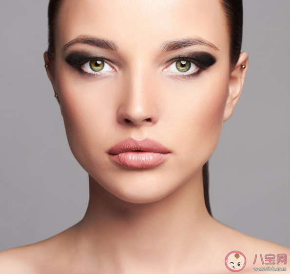 面部注射过生长因子可以做拉皮吗 做拉皮手术前要了解清楚什么问题