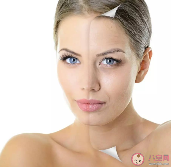 面部注射过生长因子可以做拉皮吗 做拉皮手术前要了解清楚什么问题