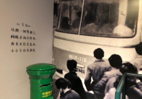 2021回家过年太难了的朋友圈说说 2021回家返乡太难了感受句子