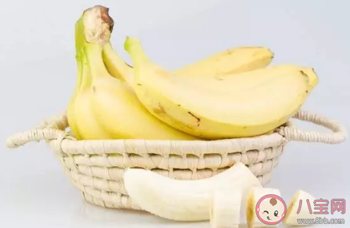 给宝宝吃香蕉需要清洗干净吗 6个月宝宝吃香蕉需要蒸熟吗