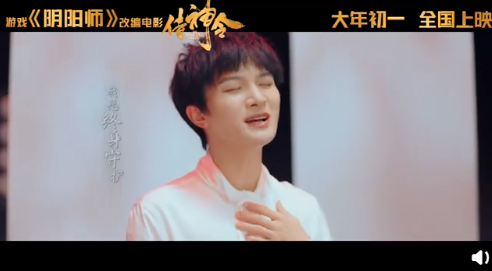 周深《归处》歌词是什么 归处完整版歌词在线听歌
