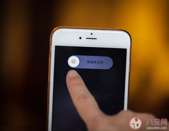 我漫无目的我总是力不从心这次又关机又关机是什么歌 《关机又关机》完整版歌词在线试听