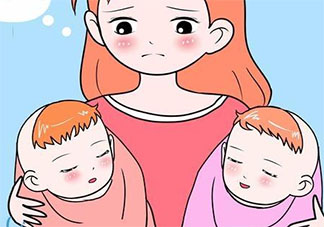 怎样看待未婚先孕 未婚先孕对父母孩子有什么影响