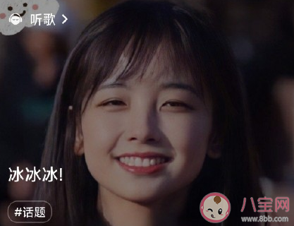 微信我的状态文艺句子 微信状态小清新文案