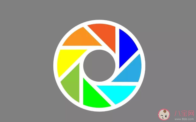 不发朋友圈是成熟的表现吗 为什么不发朋友圈了