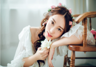 女性怎么学会和自己和解 女人学会和自己和解要做到哪些